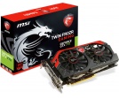 GTX 770 z podwójną dawką pamięci