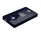 BestBuy: elegancki Power Bank