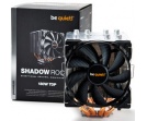Shadow Rock 2 w ofercie be quiet!