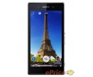 Sony Xperia i1 - kolejne dane