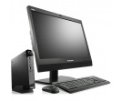 Lenovo ThinkCentre M93p - ciekawy komputer