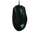 Nowa mysz Razer Naga