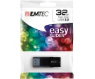 Pendrivy Easy Slide od Emteca