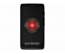 Motorola Droid Maxx - nowe zdjęcie