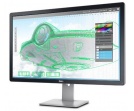 Dell UltraSharp 32 - nowy monitor dla profesjonalistów