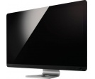 I-O Data - nowy monitor 27 cali