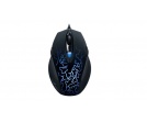 X-G510 – gamingowa mysz dla wszystkich