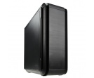 Anidees - elegant do mATX i Mini-ITX