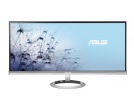 Asus MX299Q - świetny monitor do filmów