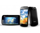 BLU Dash 4.5 - nowy, tani smartfon