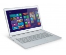 Aspire S7 - Acer odświeża swój laptop