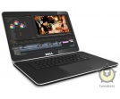Dell Precision M3800 z procesorem Haswell