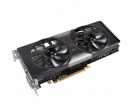 EVGA GeForce GTX 760 4GB FTW - dobrze chłodzona karta