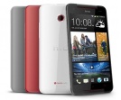HTC Butterfly S Dual Sim