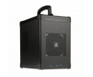 Czas na Lan Party z Lian Li