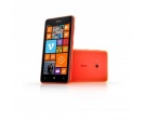 Przystępny cenowo smartfon Lumia 625