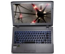Laptopa 13-cali od Origin PC