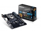 GIGABYTE oferuje nowe BIOSy