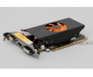 Karty graficzne Zotac z GK208