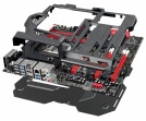 Asus Maximusa VI Formula Z87