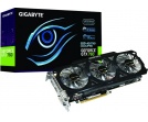 Gigabyte GeForce GTX 760 WindForce