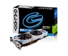 GeForce GTX 780 GC Edition od Galaxy