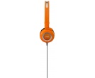 Słuchawki AKG K430