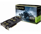 GTX 770 Hurricane III w ofercie Leadtek
