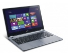 Acer Aspire M5 z procesorem Haswell