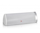 Poręczne głośniki LG, wyposażone w technologie Bluetooth