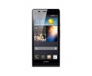 Ultrasmukły HUAWEI Ascend P6 już w Polsce
