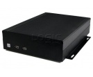 Logic Supply LGX ML250 - pasywny komputer z Ivy Bridge