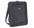 Zuma 2 torba na iPad i aparat