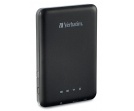Verbatim MediaShare Wireless