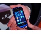 ZTE Open - smartfon z FireFox OS