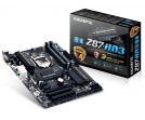 GIGABYTE GA-Z87-HD3