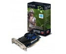 SAPPHIRE HD 7730 – karty graficzne dla oszczędnych