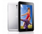 MediaPad 7 Youth - nowy tablet Huawei