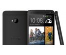 HTC One Max - bardzo wydajny gigant