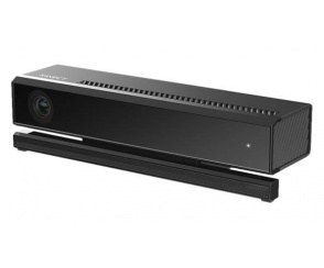 Kinect dla Windows v2 - kiedy i za ile?