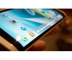 Galaxy Note 4 - nowe przecieki