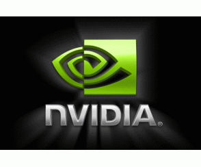 Nowy procesor graficzny od NVIDIA w fazie testów