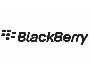 BlackBerry Passport wreszcie pokazany