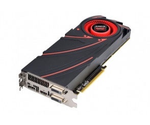 Radeony R9 280X i R9 280 będą jeszcze tańsze