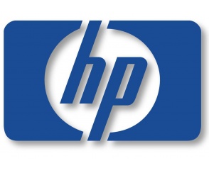 HP Red - nowy sprzęt w wynikach GFXBench