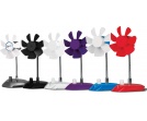 ARCTIC Breeze Color Edition - wentylator pod USB