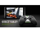 Nvidia Shield - zdjęcia, cena i specyfikacja tabletu