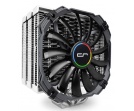 CRYORIG H5 Universal - nowy cooler CPU