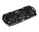 GIGABYTE GeForce GTX Titan Black w wersji Gigahertz Edition  z chłodzeniem WINDFORCE!