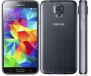 Dochód Samsunga mniejszy - Galaxy S5 nie pomógł